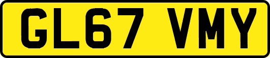 GL67VMY