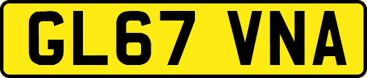 GL67VNA