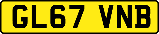 GL67VNB