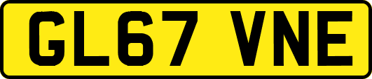GL67VNE