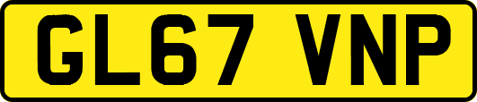 GL67VNP