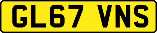 GL67VNS