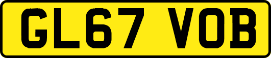 GL67VOB