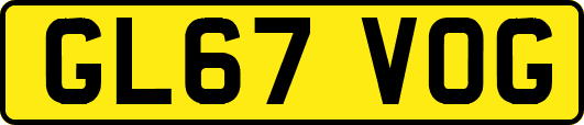 GL67VOG