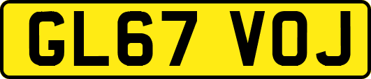 GL67VOJ