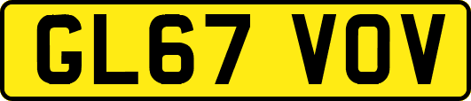 GL67VOV