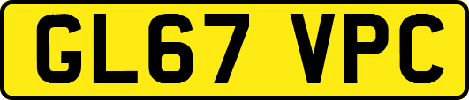 GL67VPC
