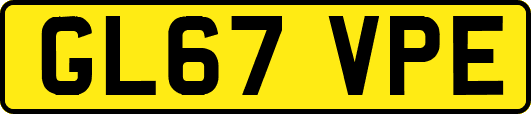 GL67VPE