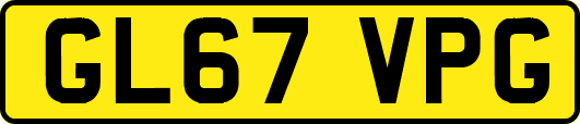 GL67VPG