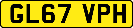GL67VPH