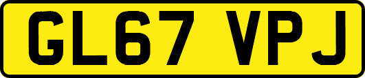 GL67VPJ