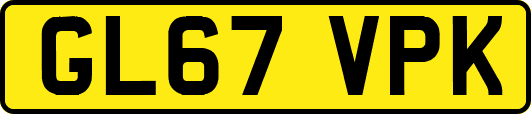 GL67VPK