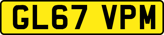 GL67VPM