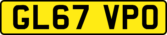 GL67VPO