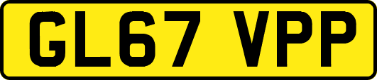 GL67VPP
