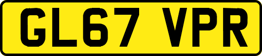 GL67VPR