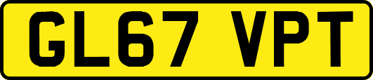 GL67VPT