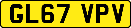 GL67VPV