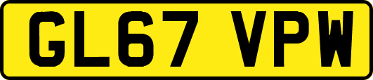 GL67VPW