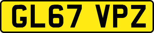 GL67VPZ