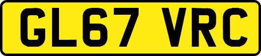 GL67VRC