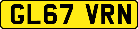 GL67VRN