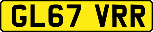 GL67VRR