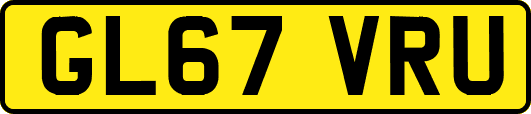 GL67VRU
