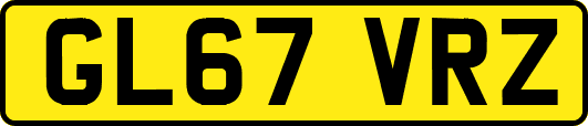 GL67VRZ