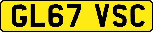 GL67VSC