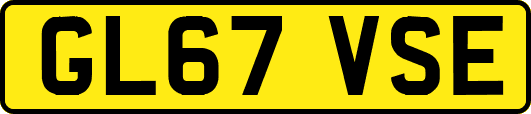 GL67VSE
