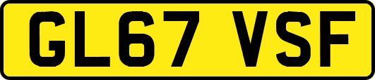 GL67VSF