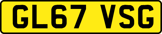 GL67VSG