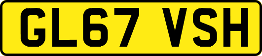 GL67VSH