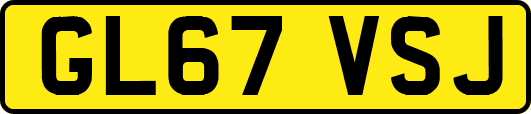 GL67VSJ