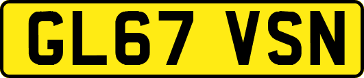 GL67VSN