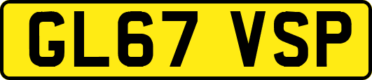 GL67VSP