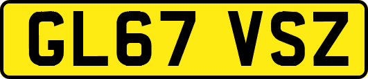 GL67VSZ