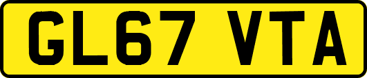 GL67VTA