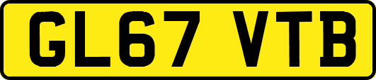 GL67VTB