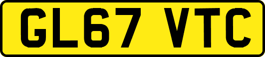 GL67VTC