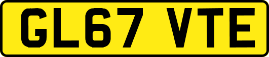 GL67VTE