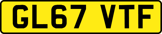 GL67VTF