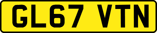 GL67VTN