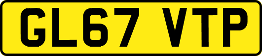 GL67VTP