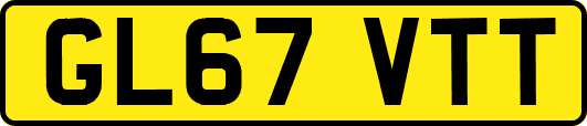 GL67VTT