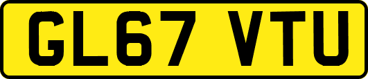 GL67VTU