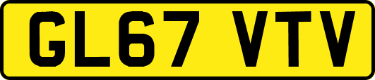 GL67VTV