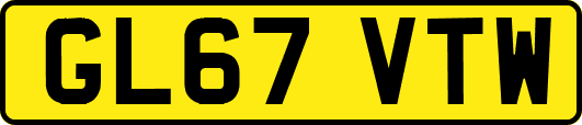 GL67VTW