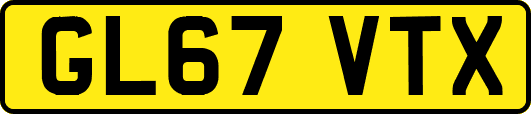 GL67VTX